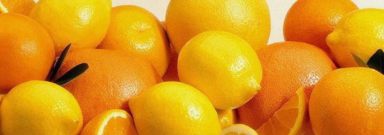 citricos31